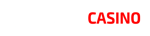 Trada Casino logo