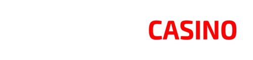 Trada Casino logo