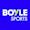 BoyleSports Sister Sites