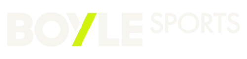 BoyleSports