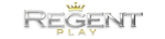 Regent Play logo