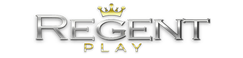 Regent Play logo