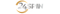 24Spin logo