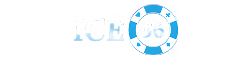 Ice36 logo