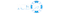 Ice36 logo