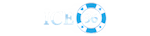 Ice36 logo