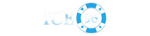 Ice36 logo