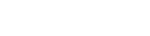 Kaiser logo