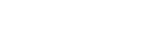 Kaiser logo