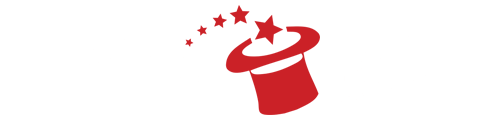 Magic Red Casino