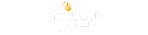 QueenPlay logo