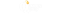 QueenPlay logo