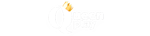 QueenPlay logo