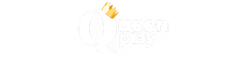 QueenPlay logo