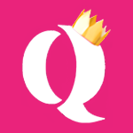 QueenPlay icon