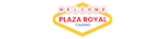 Plaza Royal Casino logo