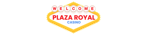 Plaza Royal Casino logo