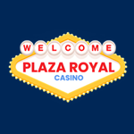 Plaza Royal Casino icon