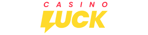 Casino Luck logo