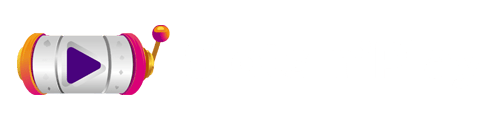 SlotsnPlay logo