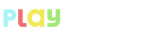 PlayFrank logo