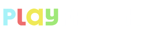 PlayFrank logo