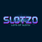 Slotzo icon