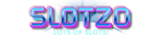 Slotzo logo
