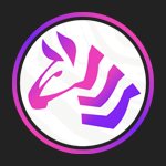 Zebra Wins icon