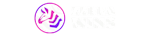 Zebra Wins logo
