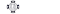 Winlandia logo
