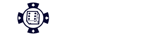 Winlandia logo
