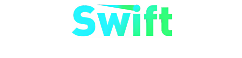 Swift Casino logo