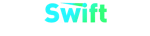 Swift Casino logo