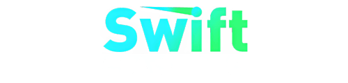 Swift Casino logo
