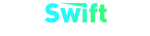 Swift Casino logo