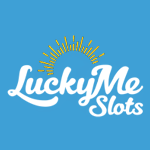 LuckyMe Slots icon