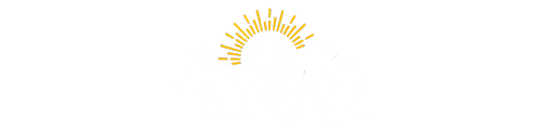 LuckyMe Slots logo