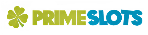 Prime Slots