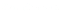 Ken Howells logo