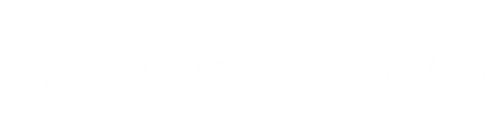 Ken Howells logo