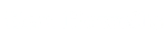 Ken Howells logo