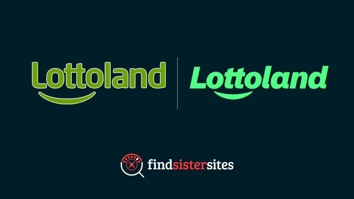 Lottoland rebranding 