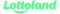 Lottoland new logo