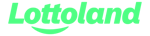 Lottoland new logo