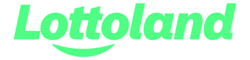 Lottoland new logo