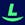 Lottoland new icon