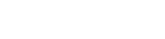 10bet logo new