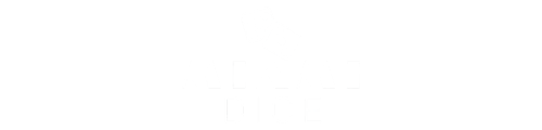 Miami Dice logo