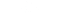 Miami Dice logo